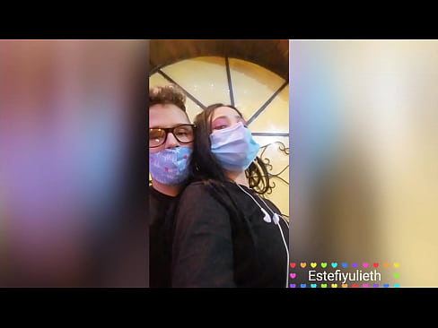 ❤️ Lanet karantina beni deli ediyor. ️ Süper seks bizde