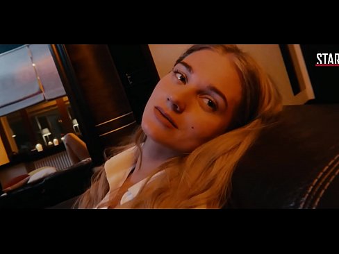 ❤️ KRISTINA ASMUS İLE SEKS SAHNESİ (FULL HD 1080) ️ Süper seks bizde