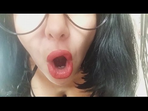 ❤️ Tatlım, üvey annen bugün okula gitmene izin vermiyor... Sana çok ihtiyacım var... ️ Süper seks bizde