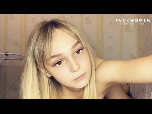❤️ doyumsuz kız öğrenci sınıf arkadaşına ezici titreşimli oral creampay verir ️ Süper seks bizde